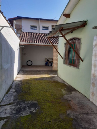 Imagem Casa com 2 Quartos à Venda,  em Suarão - Itanhaém