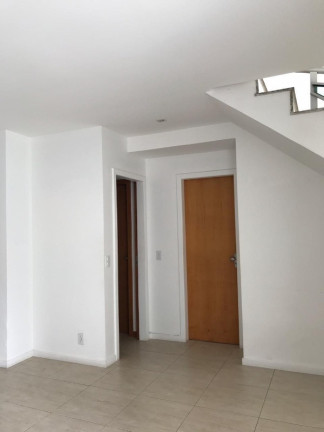 Foto do imóvel: Cobertura com 4 Quartos à Venda, 200 m² em Jardim Camburi - Vitória