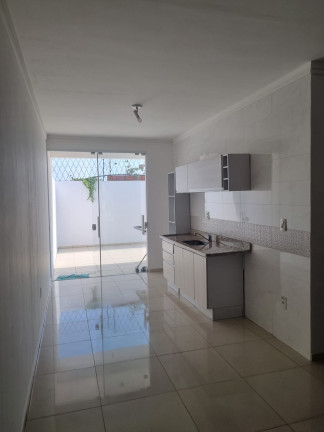 Imagem Casa com 3 Quartos à Venda, 175 m² em Loteamento Dinorá Rosa - Sorocaba