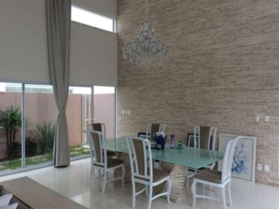 Imagem Casa com 3 Quartos à Venda, 550 m² em Alphaville Ii - Salvador