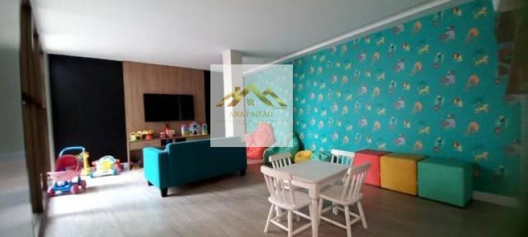 Foto do imóvel: Apartamento com 4 Quartos à Venda, 138 m² em Boa Viagem - Recife Foto do imóvel: Apartamento com 4 Quartos à Venda, 138 m² em Boa Viagem - Recife