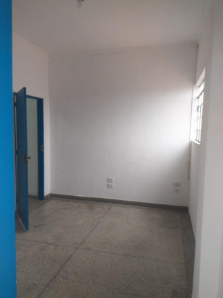 Imagem Galpão para Alugar, 500 m² em Vila Lucinda - Santo André
