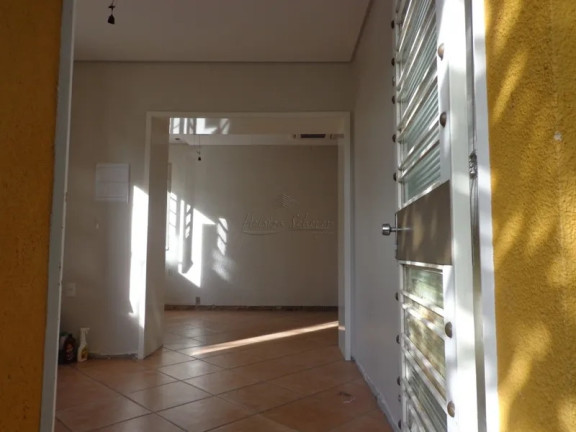 Imagem Casa com 3 Quartos à Venda, 162 m² em Menino Deus - Porto Alegre
