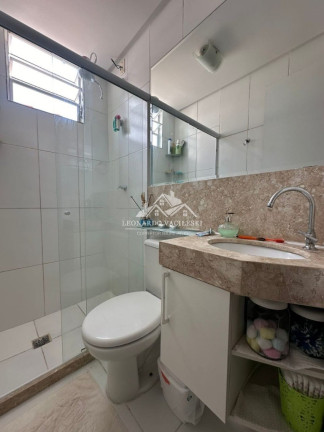 Imagem Apartamento com 2 Quartos à Venda, 48 m² em Colina De Laranjeiras - Serra