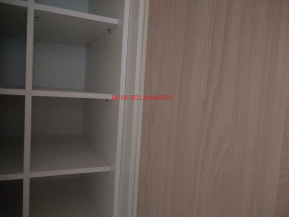 Imagem Apartamento com 2 Quartos à Venda, 62 m² em Parque União - Jundiaí