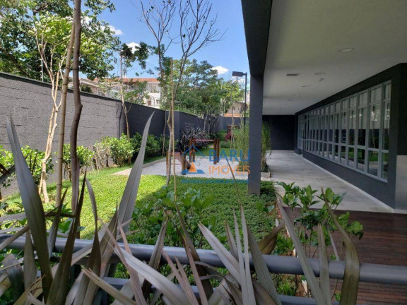 Apartamento com 2 Quartos à Venda, 65 m² em Vila Mascote - São Paulo