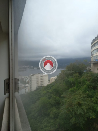 Imagem Apartamento com 4 Quartos à Venda, 70 m² em Ipanema - Rio De Janeiro