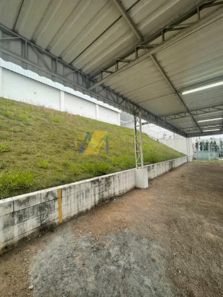Imagem Galpão à Venda, 2.964 m² em Aeroporto - Jundiaí