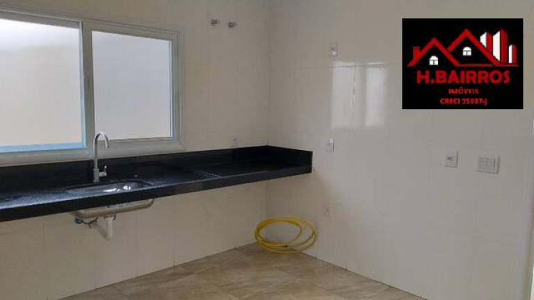 Imagem Casa de Condomínio com 4 Quartos à Venda, 230 m² em Condomínio Residencial Alphaville Ii - São José Dos Campos