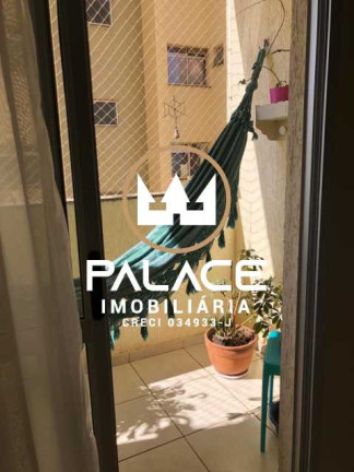 Imagem Apartamento com 2 Quartos à Venda,  em Centro - Piracicaba