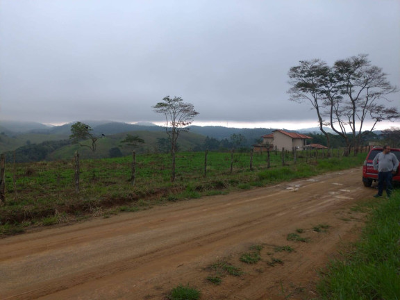 Imagem Terreno à Venda,  em Ipiabas - Barra Do Piraí