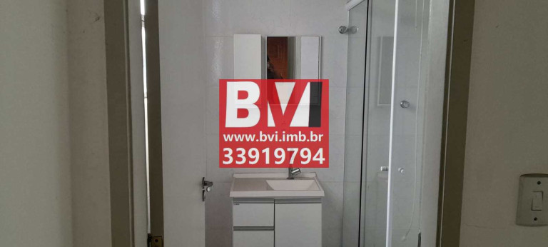 Imagem Apartamento com 2 Quartos à Venda, 64 m² em Penha Circular - Rio De Janeiro