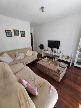 Imagem Apartamento com 2 Quartos à Venda, 96 m² em Pituba - Salvador