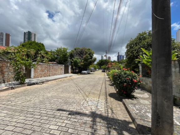 Imagem Imóvel com 6 Quartos à Venda, 300 m² em Pituba - Salvador