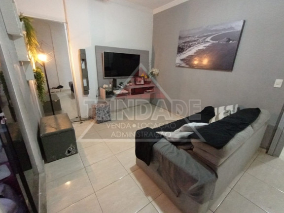 Imagem Apartamento com 2 Quartos à Venda, 50 m² em Recreio Dos Bandeirantes - Rio De Janeiro
