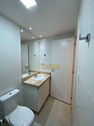 Imagem Casa com 3 Quartos à Venda, 130 m² em Condomínio Tirreno Residences - Sorocaba