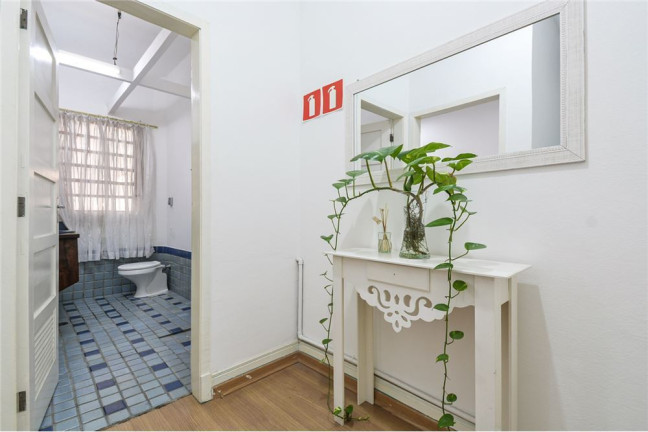 Imagem Casa com 3 Quartos à Venda, 100 m² em Vila Mariana - São Paulo