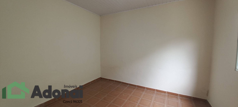 Imagem Casa com 2 Quartos à Venda, 253 m² em Anhangabaú - Jundiaí