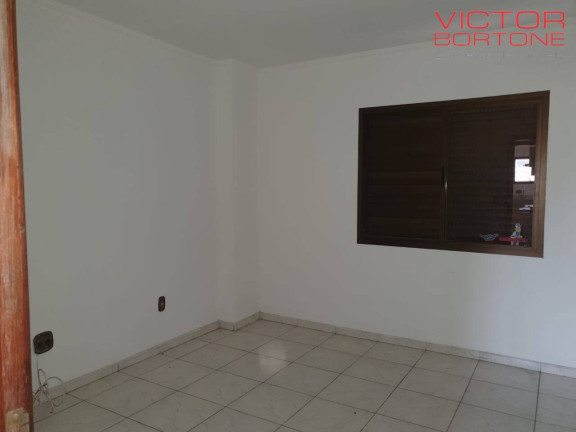 Imagem Apartamento com 3 Quartos à Venda, 144 m² em Centro - Mogi Das Cruzes