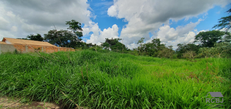 Imagem Terreno à Venda, 1.000 m² em Dumaville - Esmeraldas