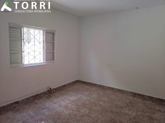 Imagem Sobrado com 2 Quartos à Venda, 175 m² em Jardim Juliana - Sorocaba