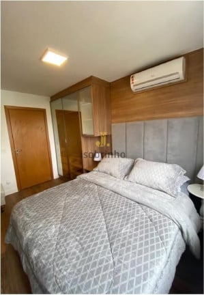 Apartamento com 3 Quartos à Venda, 79 m² em Vila Ipiranga - Porto Alegre