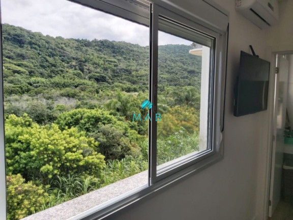 Imagem Apartamento com 2 Quartos à Venda, 87 m² em Ingleses Norte - Florianópolis