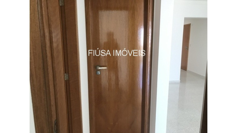 Imagem Apartamento com 2 Quartos à Venda, 80 m² em Tupi - Praia Grande