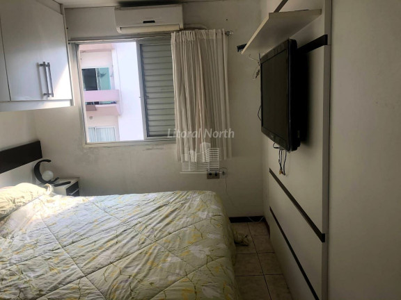 Imagem Apartamento com 2 Quartos à Venda, 78 m² em Centro - Balneário Camboriú