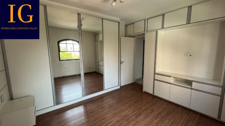 Imagem Apartamento com 2 Quartos à Venda, 76 m² em Santa Paula - São Caetano Do Sul