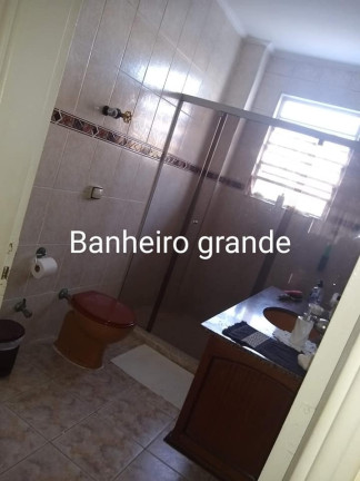 Imagem Imóvel com 2 Quartos à Venda, 91 m² em Embaré - Santos