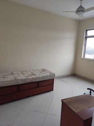 Imagem Apartamento com 2 Quartos à Venda, 116 m² em Aterrado - Volta Redonda