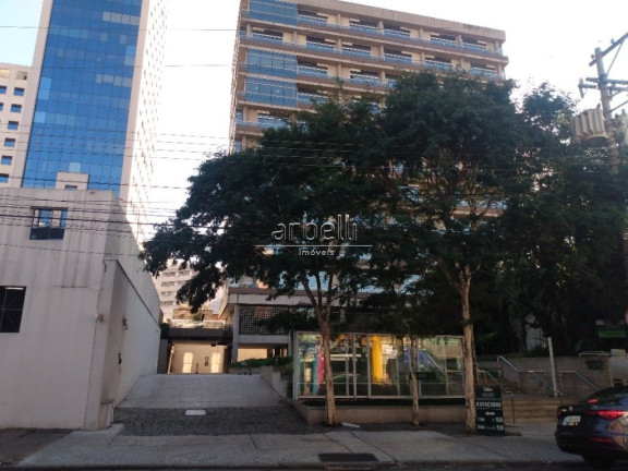 Imagem Sala Comercial para Alugar, 35 m² em Lapa - São Paulo
