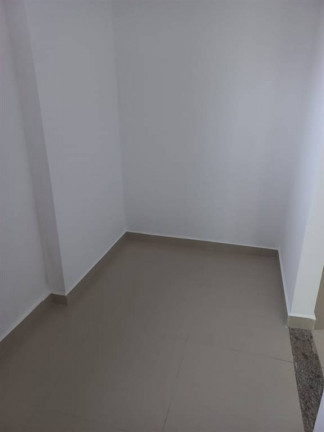 Imagem Apartamento com 3 Quartos para Alugar, 134 m² em Tupi - Praia Grande