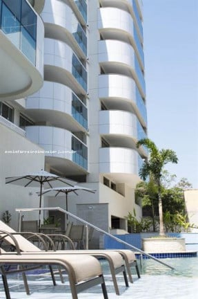 Imagem Apartamento com 3 Quartos à Venda,  em Freguesia - Rio De Janeiro