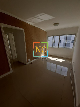 Imagem Apartamento com 3 Quartos à Venda, 57 m² em Areias - São José