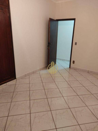 Imagem Casa com 4 Quartos à Venda, 177 m² em Ribeirânia - Ribeirão Preto