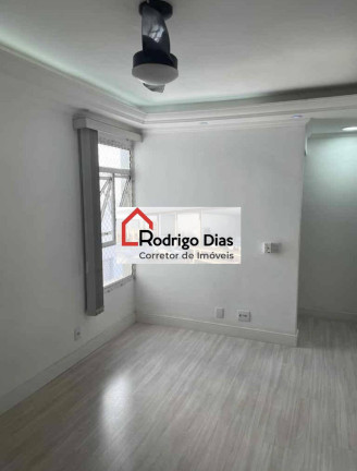 Imagem Apartamento com 2 Quartos à Venda, 54 m² em Santa Júlia - Itupeva