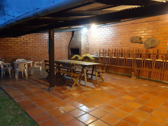 Imagem Casa com 2 Quartos para Alugar, 120 m² em Ponta Das Canas - Florianópolis