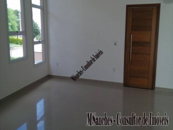 Imagem Casa com 3 Quartos à Venda, 114 m² em Jardim Golden Park Residencial - Sorocaba