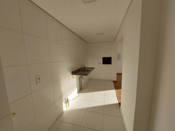Imagem Apartamento com 3 Quartos à Venda, 78 m² em Marechal Rondon - Canoas