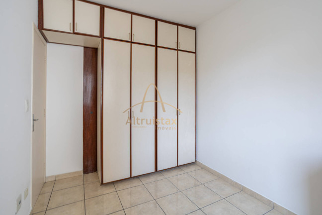 Imagem Apartamento com 2 Quartos à Venda, 61 m² em Vila Osasco - Osasco