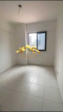 Foto do imóvel: Apartamento com 2 Quartos à Venda, 44 m² em Boa Viagem - Recife Foto do imóvel: Apartamento com 2 Quartos à Venda, 44 m² em Boa Viagem - Recife