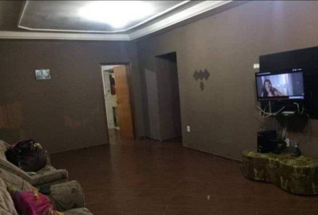 Imagem Imóvel com 2 Quartos à Venda, 66 m² em Iaa - Piracicaba