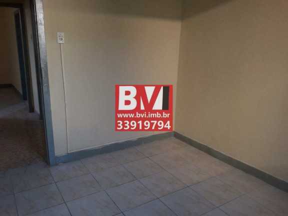 Imagem Apartamento com 3 Quartos à Venda, 65 m² em Rocha Miranda - Rio De Janeiro