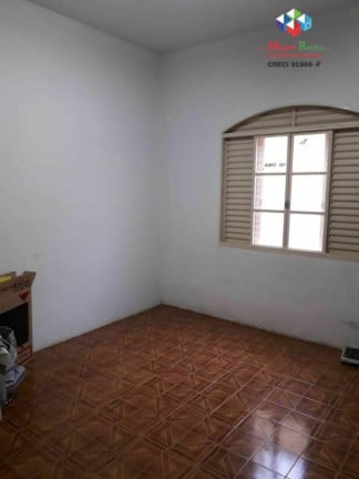 Imagem Casa com 3 Quartos à Venda, 149 m² em Nova Tatui - Tatuí