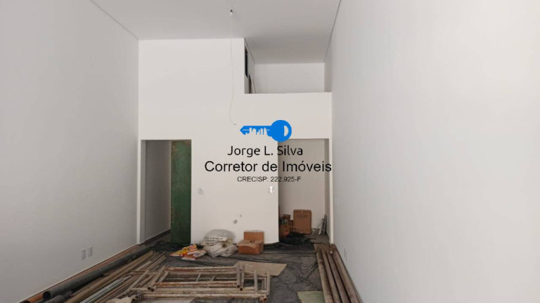 Imagem Imóvel Comercial para Alugar, 120 m² em Portais (polvilho) - Cajamar