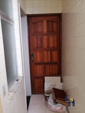 Imagem Apartamento com 3 Quartos à Venda, 114 m² em Canela - Salvador