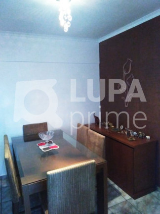 Apartamento com 2 Quartos à Venda, 55 m² em Vila Aurora (zona Norte) - São Paulo