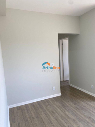 Foto do imóvel: Apartamento com 2 Quartos à Venda ou Locação, 47 m² em Jardim Honória - Cotia